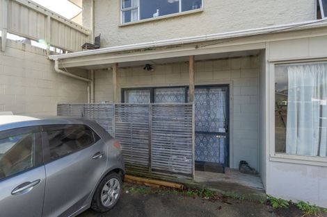 Photo of property in 2/219 Killarney Road, Frankton, Hamilton, 3204