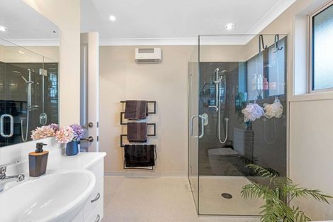 Photo of property in 13 Barry Avenue, Cromwell, 9310