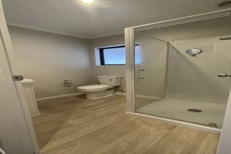 Photo of property in 49 Maugham Drive, Bucklands Beach, Auckland, 2014