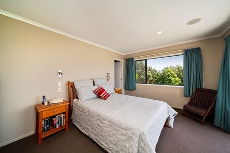 Photo of property in 267 Leith Road, Okato, New Plymouth, 4374