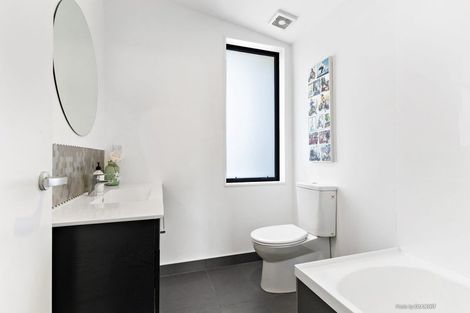 Photo of property in 14/20 Trent Street, Island Bay, Wellington, 6023