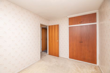 Photo of property in 2/95 Milton Street, Somerfield, Christchurch, 8024