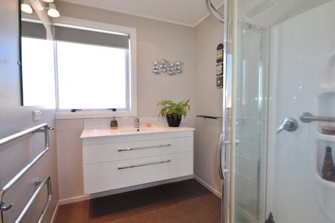 Photo of property in 19 Walker Street, East Gore, Gore, 9710