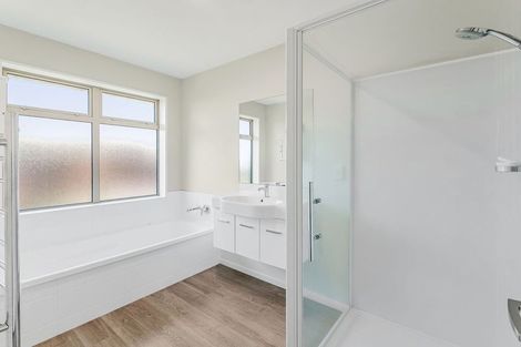 Photo of property in 47 Navy Loop, Rolleston, 7614