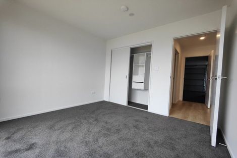 Photo of property in 16 Papa Takaro Lane, Flat Bush, Auckland, 2019