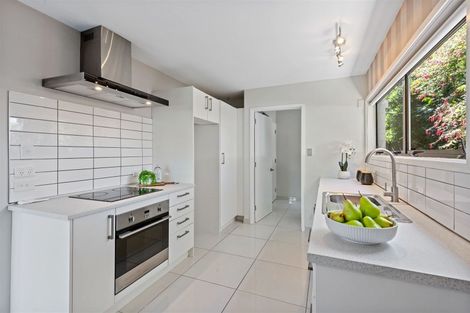 Photo of property in 3a Chatswood Place, Bishopdale, Christchurch, 8051