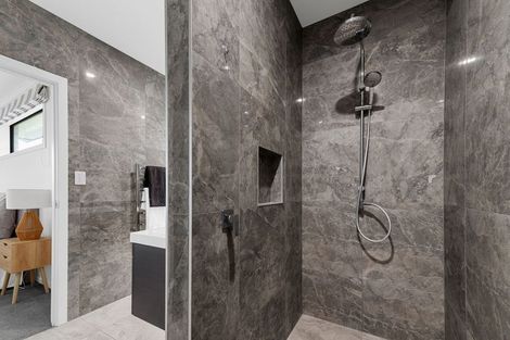 Photo of property in 60 Whare Marama Drive, Leamington, Cambridge, 3432