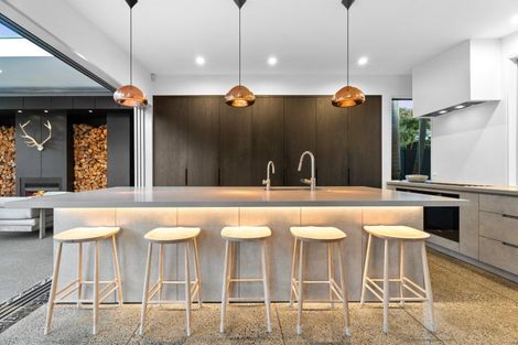 Photo of property in 63 Woodside Road, Mount Eden, Auckland, 1024