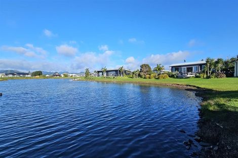 Photo of property in 107 Harbour Drive, Matarangi, Whitianga, 3592