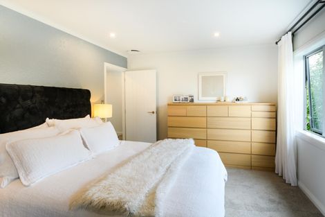 Photo of property in 111 James Line, Kelvin Grove, Palmerston North, 4414