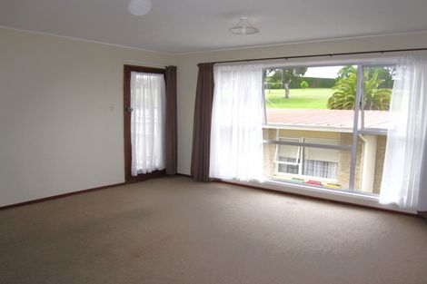 Photo of property in 5/24 Virtue Avenue, Maori Hill, Timaru, 7910