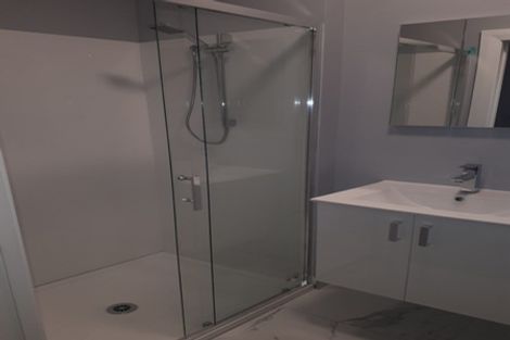 Photo of property in 352 South Road, Caversham, Dunedin, 9012