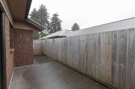 Photo of property in 5/108 Old Farm Road, Hamilton East, Hamilton, 3216