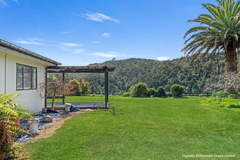 Photo of property in 24 Moumoukai Road, Hunua, Papakura, 2583