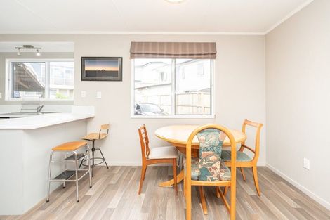 Photo of property in 72b Storey Avenue, Forest Lake, Hamilton, 3200