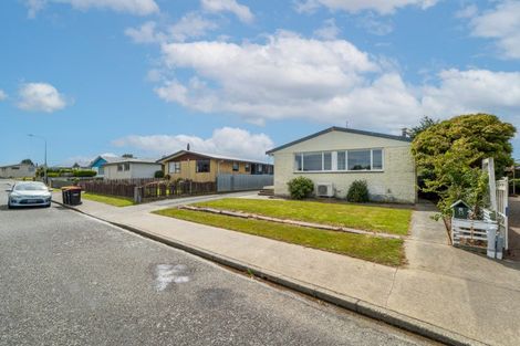 Photo of property in 35 Arundel Crescent, Strathern, Invercargill, 9812