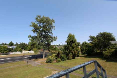 Photo of property in 244 Balmoral Drive, Tokoroa, 3420