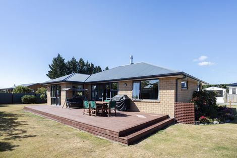 Photo of property in 2 Stocker Lane, Glenavy, Waimate, 7980