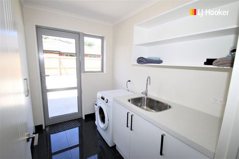 Photo of property in 19 Paterson Road, Mosgiel, 9092