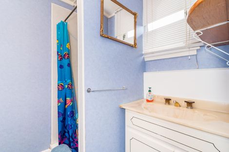 Photo of property in 17 Lindis Crescent, Otematata, 9412