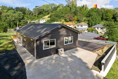 Photo of property in 5 Shanks Street, Green Island, Dunedin, 9018