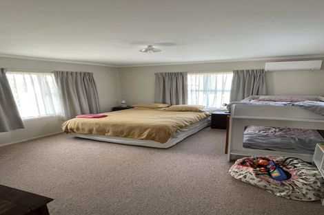 Photo of property in 15a Hillview Road, Waihi Beach, 3611