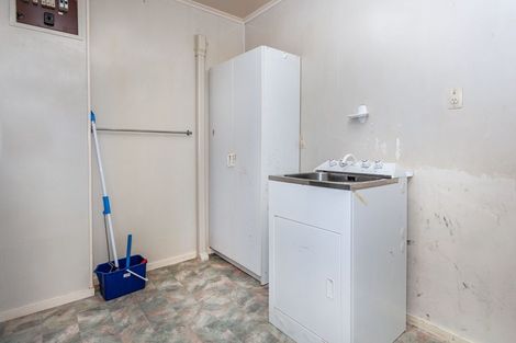 Photo of property in 111 Fergusson Drive, Thames, 3500