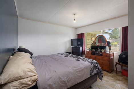 Photo of property in 81 Kensington Road, Waihi, 3610