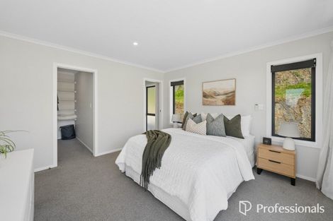 Photo of property in 63 Ken Douglas Drive, Aotea, Porirua, 5024