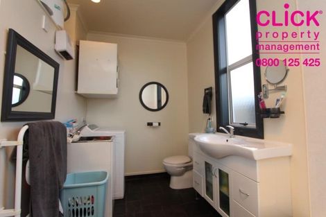 Photo of property in 55 Ryehill Street, Calton Hill, Dunedin, 9012