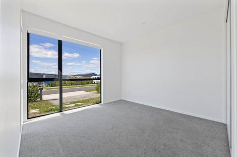 Photo of property in 39 Bittern Road, Te Kauwhata, 3710