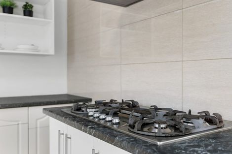 Photo of property in 51b Glenharrow Avenue, Avonhead, Christchurch, 8042