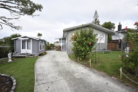 Photo of property in 38 Sunvue Road, Glen Eden, Auckland, 0602