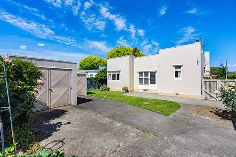 Photo of property in 200 Sylvan Road, Parkvale, Hastings, 4122