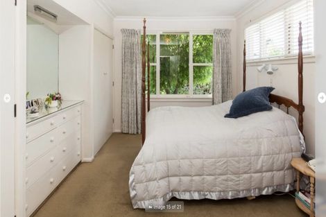 Photo of property in 20 Joyce Crescent, Ilam, Christchurch, 8041