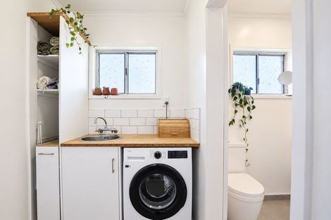 Photo of property in 6a Teal Place, Selwyn Heights, Rotorua, 3015