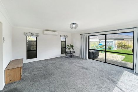 Photo of property in 48a Roy Street, Palmerston North, 4410