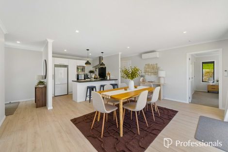Photo of property in 63 Ken Douglas Drive, Aotea, Porirua, 5024