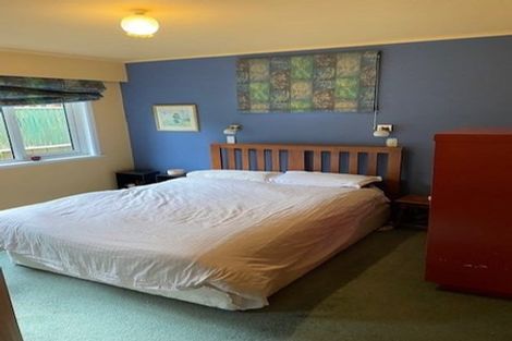 Photo of property in 13 Woodman Drive, Tawa, Wellington, 5028