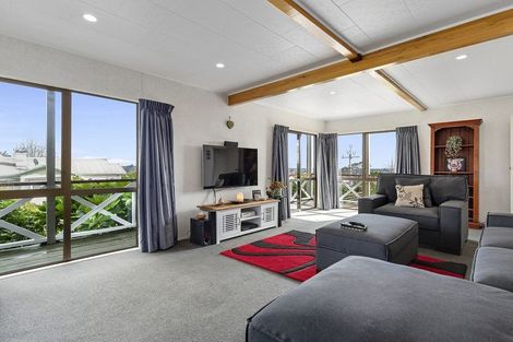 Photo of property in 9b Upland Road, Huntly, 3700