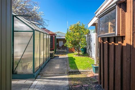 Photo of property in 43 Redwood Street, Blenheim, 7201
