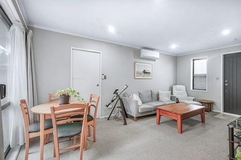 Photo of property in 5/99 Lake Road, Frankton, Hamilton, 3204