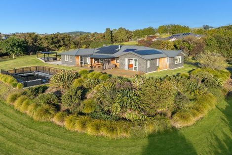 Photo of property in 25 Riverstone Drive, Welcome Bay, Tauranga, 3112