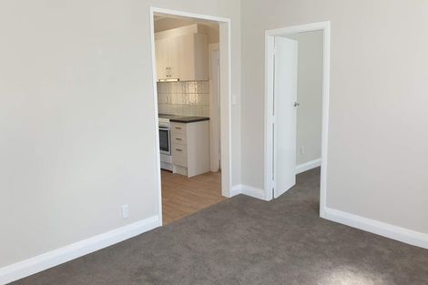 Photo of property in 76 Para Street, Miramar, Wellington, 6022