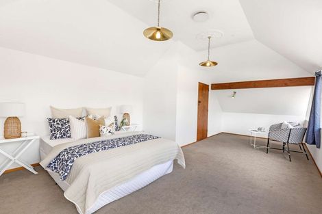 Photo of property in 11 Chelwood Street, Takaro, Palmerston North, 4412