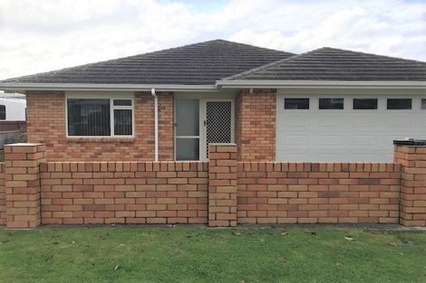 Photo of property in 41a Cherrywood Drive, Otumoetai, Tauranga, 3110