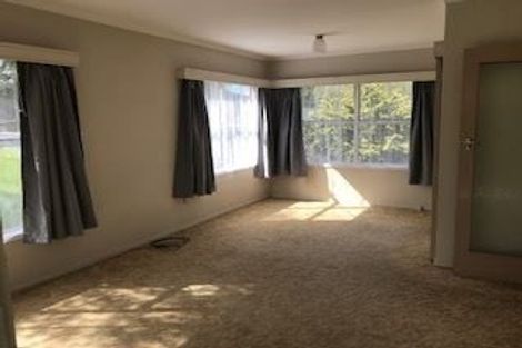 Photo of property in 1/9 Brian Avenue, Forrest Hill, Auckland, 0620