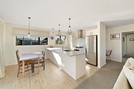 Photo of property in 60 Sherwin Avenue, Albert Town, Wanaka, 9305
