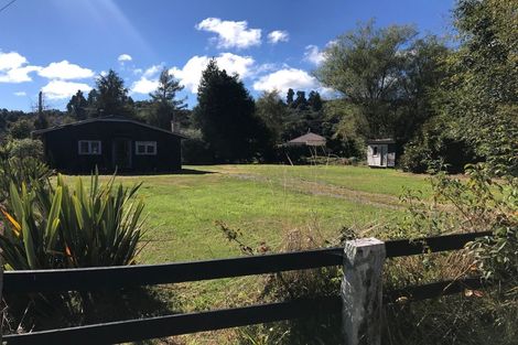 Photo of property in 18 Poro Street, Raurimu, Owhango, 3989