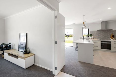 Photo of property in 13 Hinerangi Crescent, Matamata, 3400